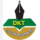 দারুল তাছনীফ